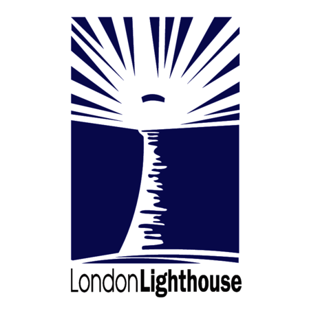 London Lighthouse