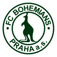 FC Bohemians Praha a.c.