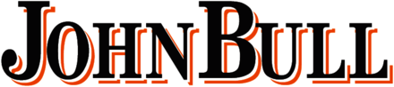 John Bull