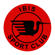 Ibis