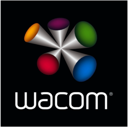 Wacom