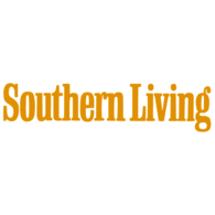 Southern Living