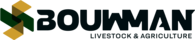 Bouwman