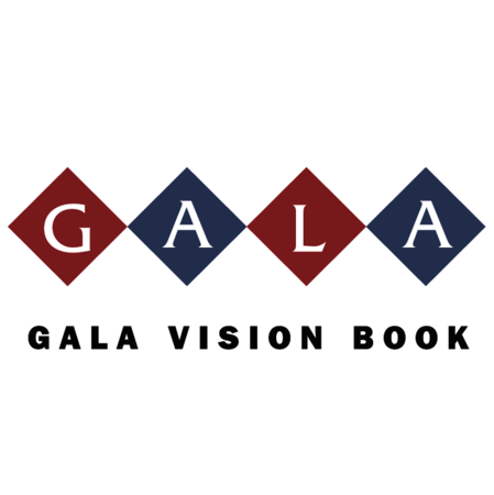 Gala