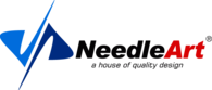 NeedleArt