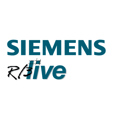 Siemens
