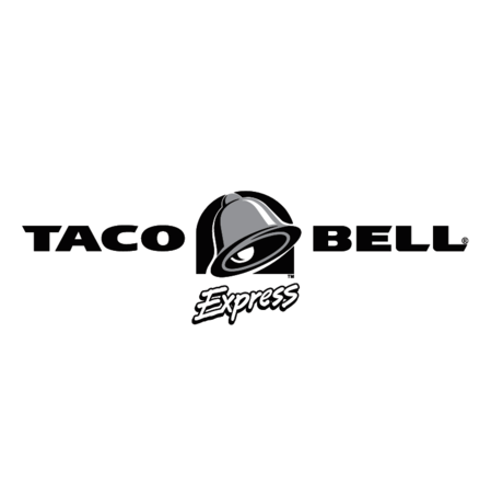 Taco Bell Express