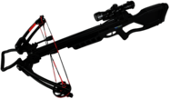 Hunting Cross Bow