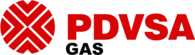 PDVSA