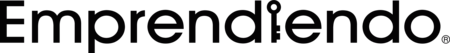 Emprendiendo