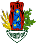 Prefeitura de Prudentopolis - PR