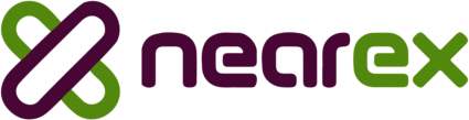 Nearex
