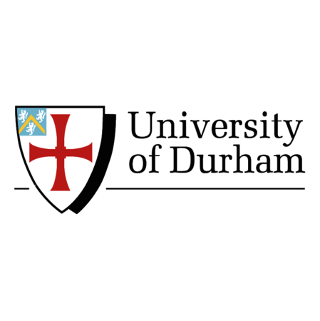 University of Durham