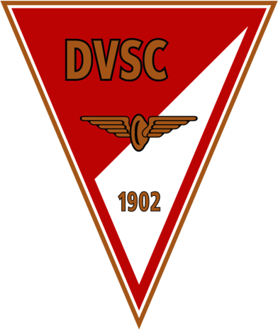 DVSC Debrecen