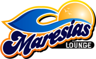 Maresias Lounge