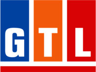 GTL Limited