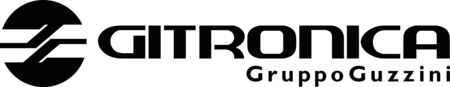 gitronica