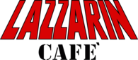 Lazzarin Cafe
