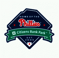 The Citizen Athletic