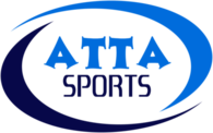 Atta Sports