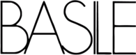 Basile