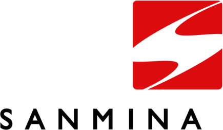 Sanmina