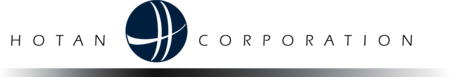 Hotan Corporation