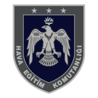 Hava Egitim Komutanligi