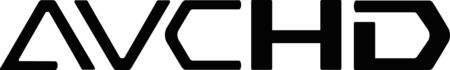 AVCHD