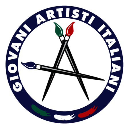 Giovani  Artisti Italiani