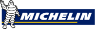 Michelin Brand 