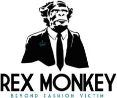 Rex Monkey