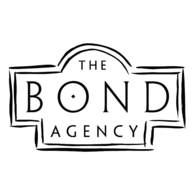 The Bond Agency