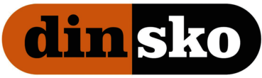 dinsko