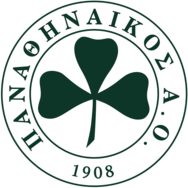 Panathinaikos Athens