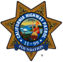 California Highway Patrol Foundation
