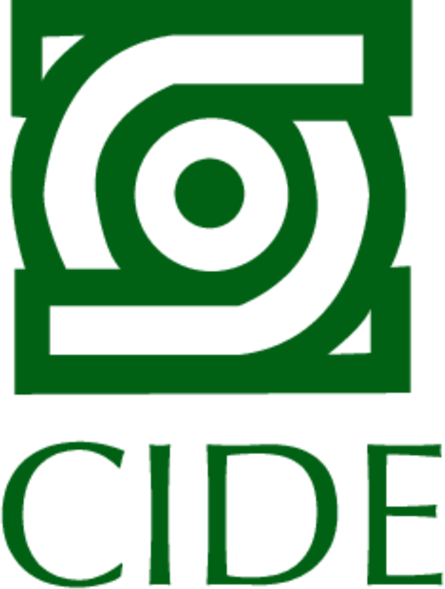 CIDE