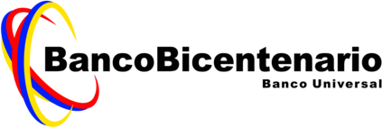 Banco Bicentenario