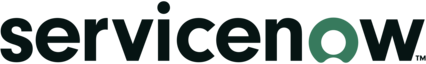 ServiceNow