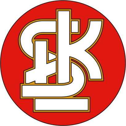 LKS Lodz
