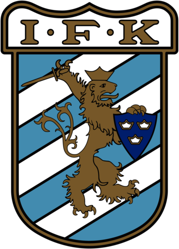 IFK Goteborg