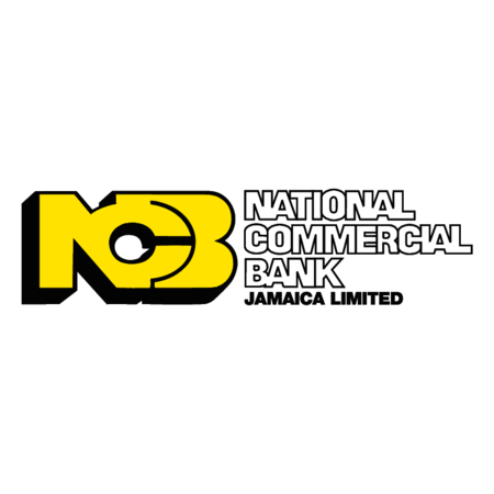 National Commercial Bank