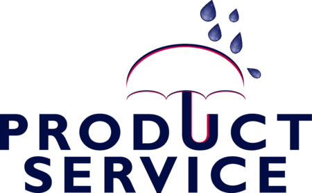 Product Service