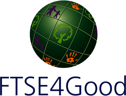 FTSE4Good