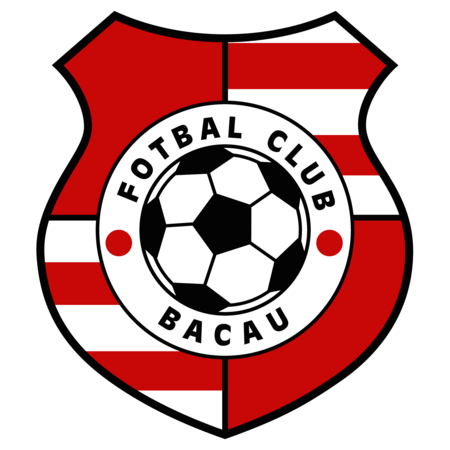 FC Bacau