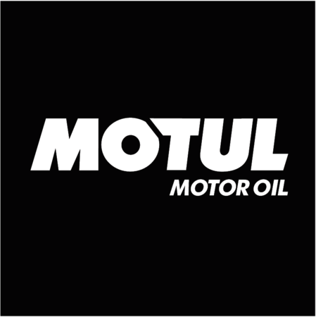 Motul
