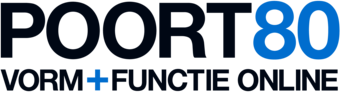 Poort80