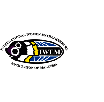 International Women Entrenpreneurs Association of Malaysia