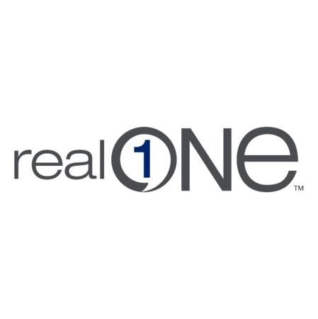 RealOne