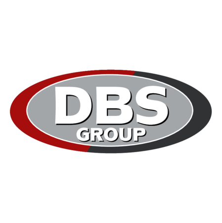 DBS Group